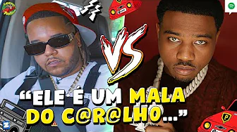 imagem do youtube