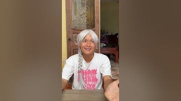 Áp lực học tập tập 25 Sự thật bất ngỜ ?