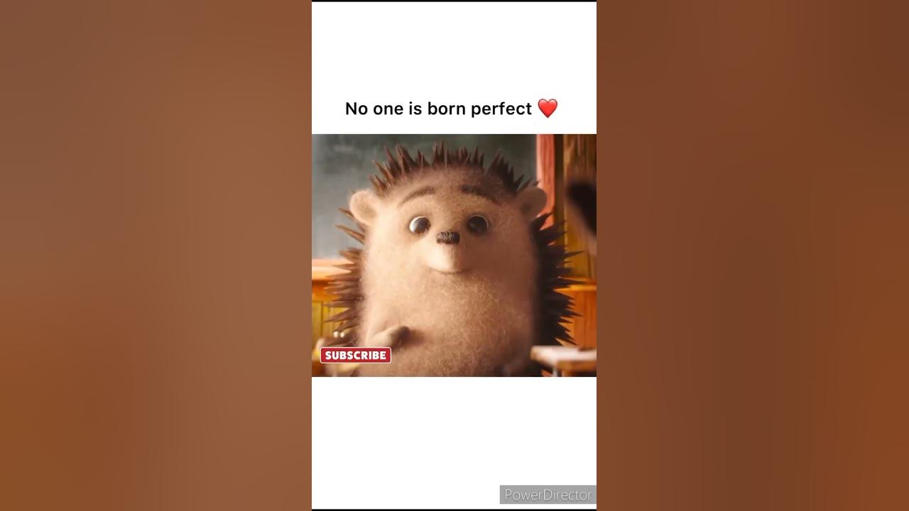 No One Born Perfect trending malayalamyoutubechannel YouTube no-one-born-perfect-trending-malayalamyoutubechannel-youtube