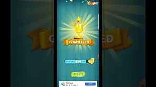 Letter Hexa Link Word Game Chapter 27: Level 535 to 540 screenshot 4