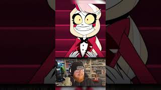 Loyal Friends Secret Discovering The Future Together