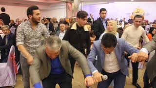 Sedat Ünver...(Sanatçı)Mesudi̇ye Daricabaşi Mahallesi̇ Dernek Başkani