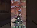 neon ace in corrode map pro gameplay  #valorant #valorantclipsdaily #valorantclutchmoments