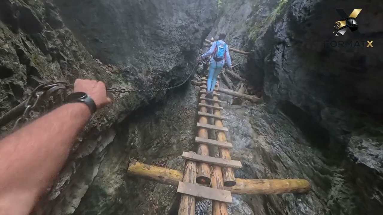 ROKLINA PIECKY 2025  #music#youtubeviral #youtubeshorts #nature #viralvideo#shortsvideo #popular