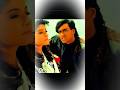 Ajay Devgan Ke dhokhe par ki aatmhatya #shortvideos #viralvideos #bollywood