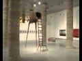 7a Biennal d'Art Leandre Cristòfol