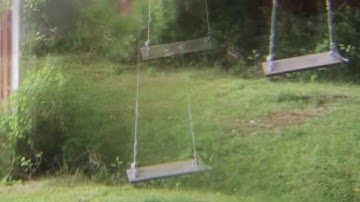 Rubik - We Are Like Fallen Leaves (official video)