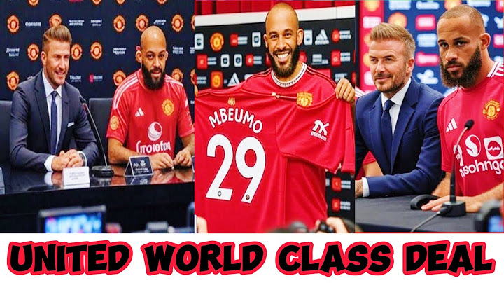 THIS MORNING🚨MBEUMO DEAL CONFRIMED✅GYOKERES FINAL DECISION✅ AMORIM NEW SIGNING TODAY🔥