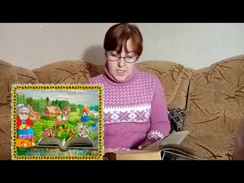 Сказки на ночь "Сивка бурка"/КНИГА НАСТРОЕНИЯ/