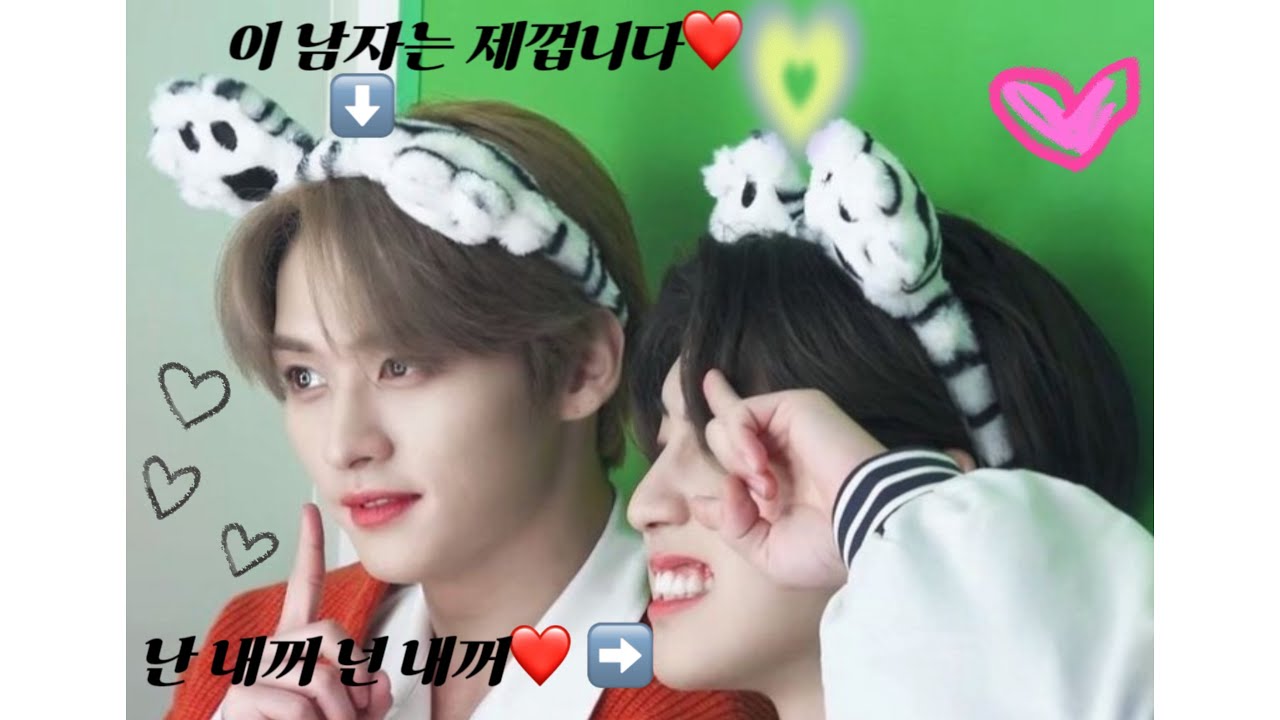 [스트레이키즈]보따람지만 보면 얼마나 보람찬지🐿️🐰