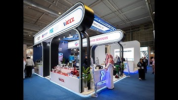 Global Water Expo 2025