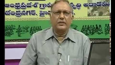 AP Leave Rules 1933 part II