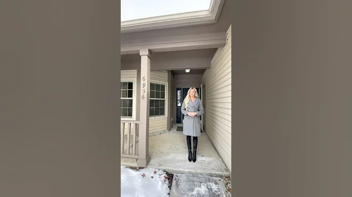 Indianapolis Real Estate Agent: 6956 Tree Top Ln.,Noblesville, IN 46062