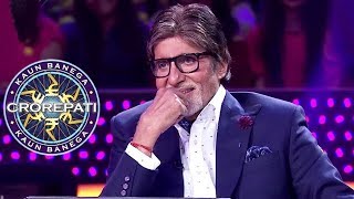 Kaun Banega Crorepati | Full Launch Video | Amitabh Bachchan | Sony Tv KBC Season 10 2019