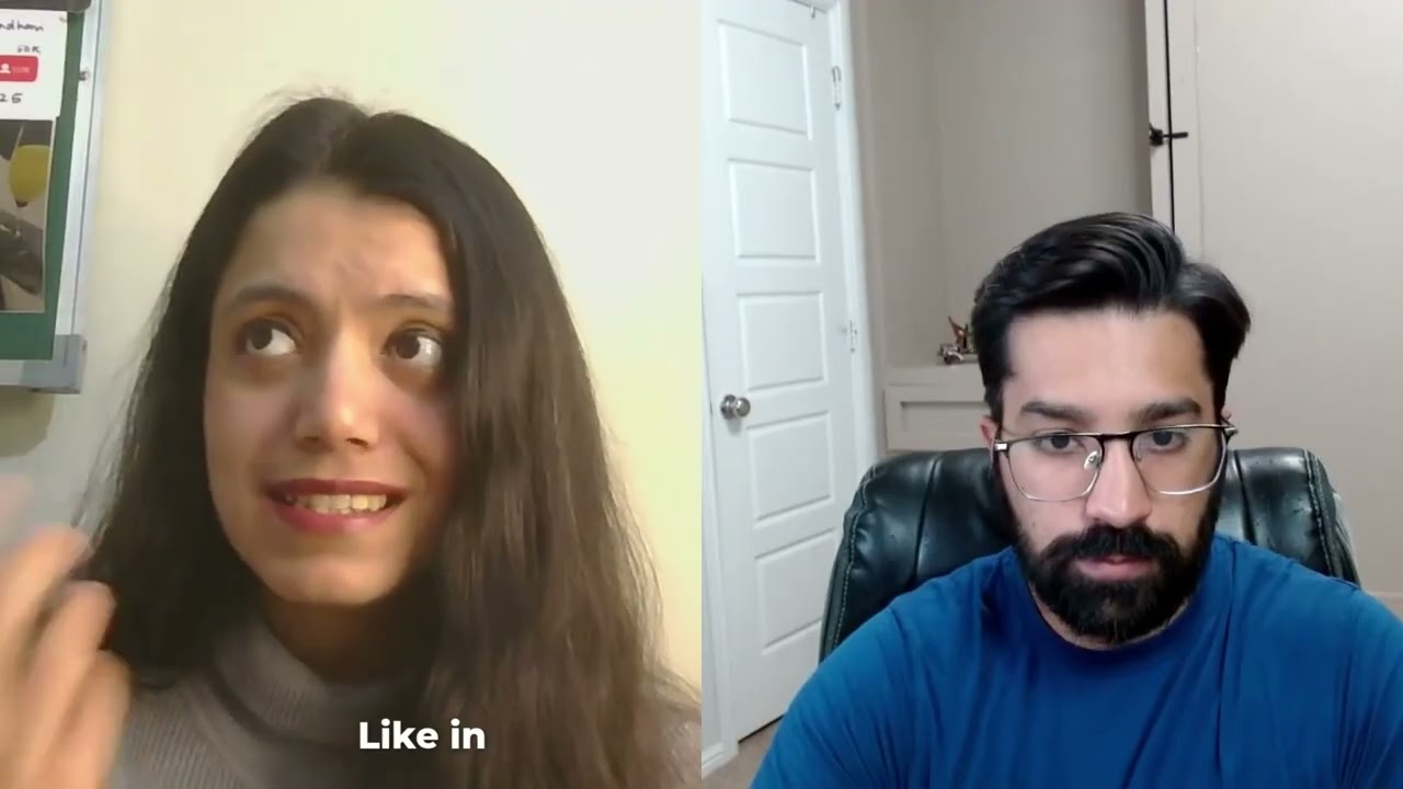 Building Bridges: The Power of Community in Business w/Yukta Kandhari