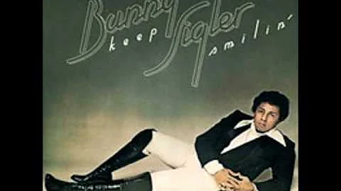 Bunny Sigler  That's How long I'll be loving you.