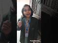 # long video link in description # lucky pen # cutesiblings d4d