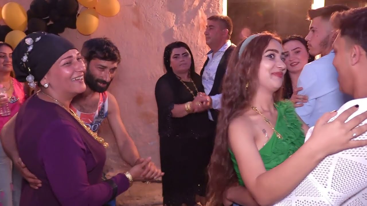 Renginar 50yas Yubiley