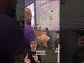 Show don’t tell that’s the secret to great advertising. And the Currys content team do it perfectly