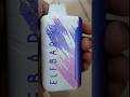ELFBAR ICE KING 30K PUFF DISPOSABLE VAPE IN NEPAL LOOKING ELFBAR VAPE