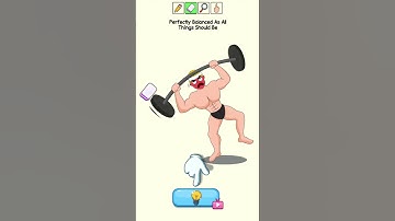 Delete Puzzle || Tricky Story || Android Gameplay || Wingman