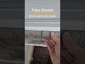 Title | Dash Home Inspection | Call Us (304) 314-3274