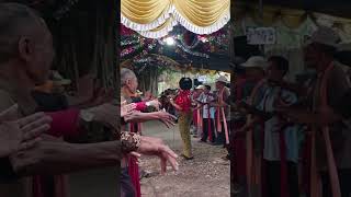 langen tayub/tayub tuban #seni #tayub #tuban #jawatimur #langentayub