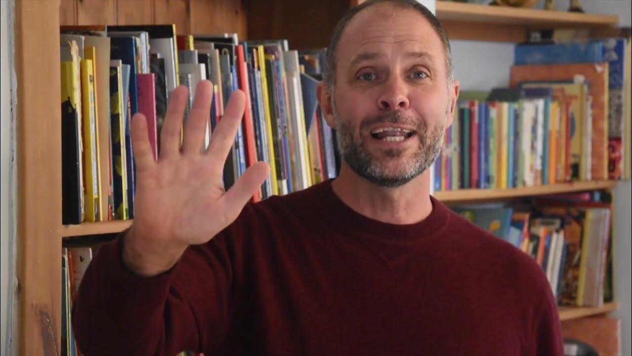 ten-things-found-in-a-shipwrecked-sailor-s-pocket-youtube