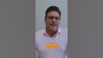 Find Your Next Home for Less With These Foreclosure Strategies #shorts