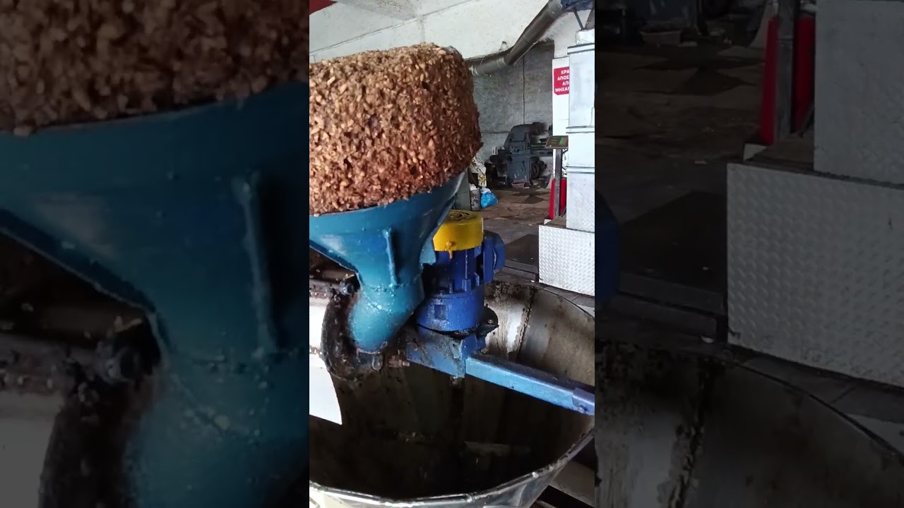 3 Μαρτίου 2026