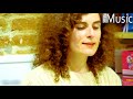 Duo Folk : "Escolta ho en el vent" de Bob Dylan
