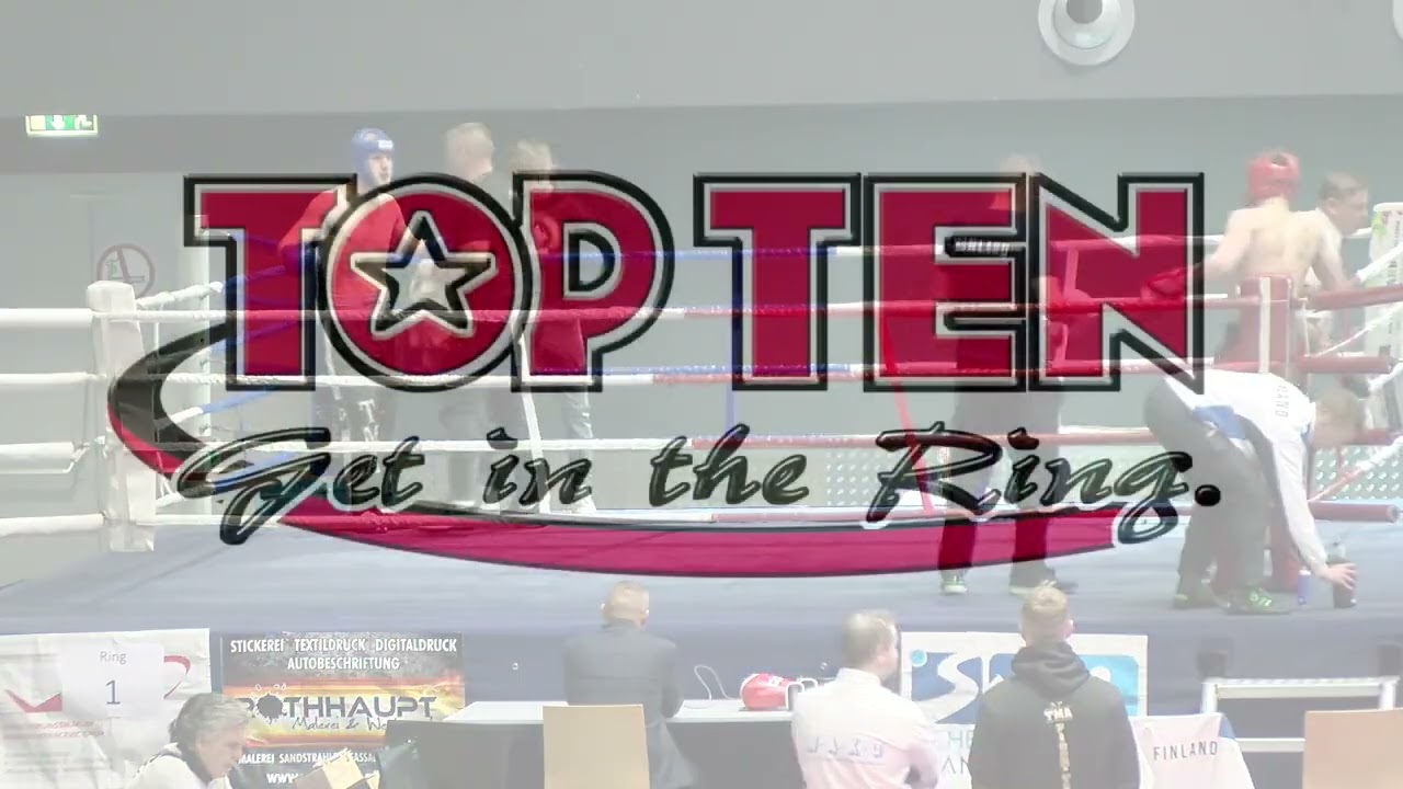 HAANPAA JAAKKO vs DALY LUKE Austrian Classics 2023