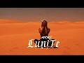 HUGEL x Topic x Arash feat. Daecolm |LUNITE REMIX- (2026 Summer Afro House) – ADIORZ