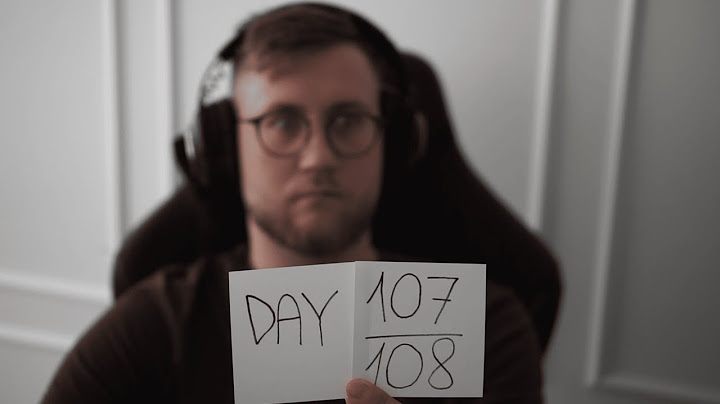 24h STREAM | LIETUVIŠKAS SUBATONAS DAY 107/108 | !cs2rinktine !planas !jumpking !subatonas !stovykla