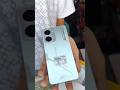 Just new unboxing video 📷#youtubeshorts #smartphone #viral #foryou #tech