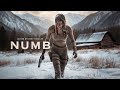 Best Action ThrillerрџЋ NumbрџЋ Full Movie Best Action ThrillerрџЋ NumbрџЋ Full Movie