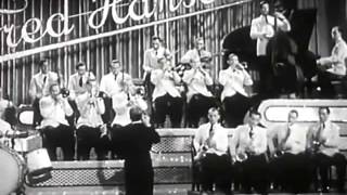 Rudi Schuricke - Mit Musik geht alles besser (1943) chords