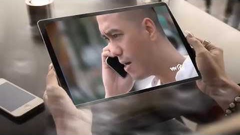 NHỮNG CÂU NÓI HÀI HƯỚC CỦA PHAN HẢI TRONG FLIM NGƯỜI PHÁN XỬ