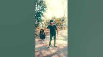 Wait for transition 😮#trending #viral #shortvideo #short #shorts #transition #cycle #cinematic