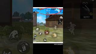 Br desert eagle😱#trending #shorts