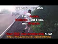 End of video
