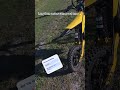 🥹 #bike #ebike #bikelife #edit #heybikevillain