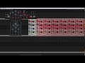 Kyn Flykra Modular VCV Rack Stream #2 !