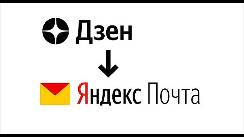 Как войти в свой почтовый ящик на Яндексе