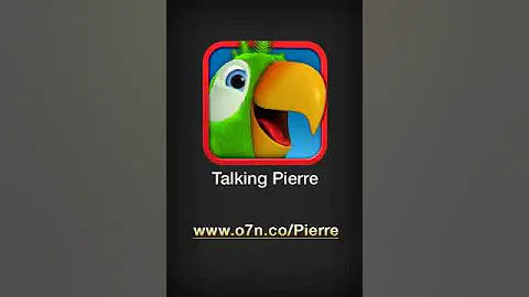 PIERRE KILLS ME!!!....