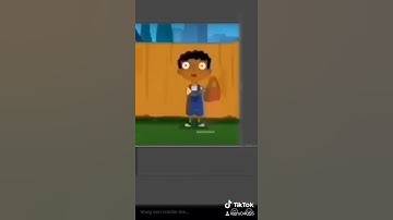 Hello your computer has virus #shorts