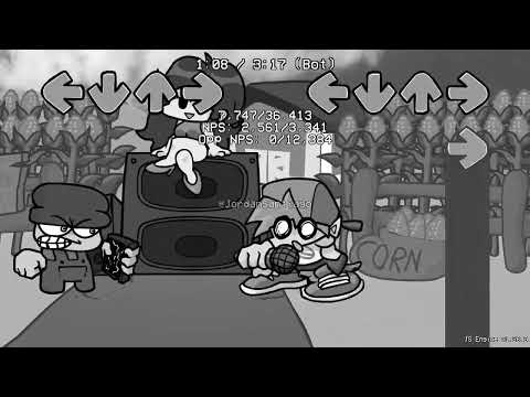 Floccinaucinihilipilificatiophobia Instrumental