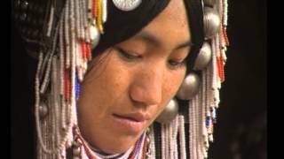 A New World Thailandia