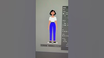 Nieuwe draaitafelfunctie van Adobe Illustrators.