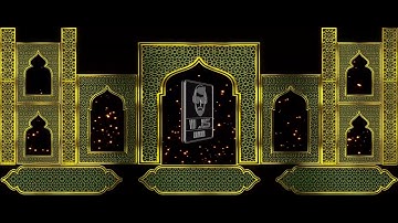 #88 content for resolume arena mapping design @Vjjas #vjmapping #resolume #animation